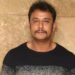 நடிகர் தர்ஷன் சிறையில் தற்கொலைக்கு முயன்றாரா? – வதந்திகளுக்கு கர்நாடக சிறைத்துறை முற்றுப்புள்ளி