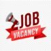 Finland In-Demand Jobs 2026: ஃபின்லாந்தில் குவியும் வேலைவாய்ப்புகள்! அதிகம் தேவைப்படும் டாப் 5 துறைகள் இதோ!