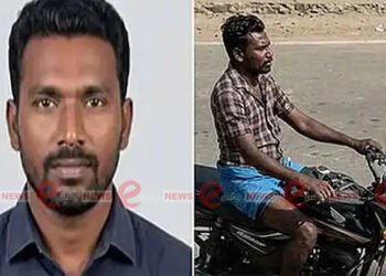 தர்ம முனீஸ்வரன் குற்றவாளி என போக்சோ கோர்ட் தீர்ப்பு