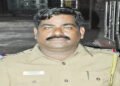 சட்டவிரோத மது விற்பனை: திருவொற்றியூர் இன்ஸ்பெக்டர் சஸ்பெண்ட்