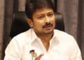 இது தமிழ்நாடா?உ.பி-யா?-முதல்வர் விஜய்க்கு-உதயநிதி சரமாரி கேள்வி