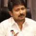இது தமிழ்நாடா?உ.பி-யா?-முதல்வர் விஜய்க்கு-உதயநிதி சரமாரி கேள்வி