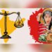 வரதட்சணைக் கொலைகளில் டெல்லிக்கு முதலிடம்; சென்னைக்கு 11-வது இடம்