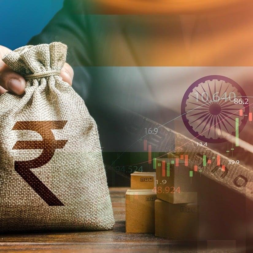 வெளிநாட்டு முதலீட்டாளர்களுக்கு வரிச்சலுகை ஏன்?