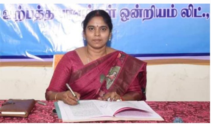குழந்தைகளுக்கு எதிரான பிரச்னைகளுக்கு-1098 தொடர்பு கொள்ளலாம்