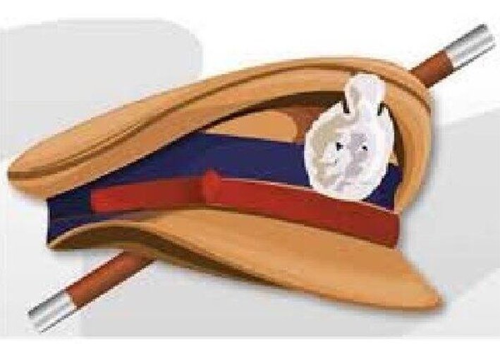 இன்ஸ்பெக்டர் , 2 டிரைவர்கள் ஆயுதப்படைக்கு மாற்றம்