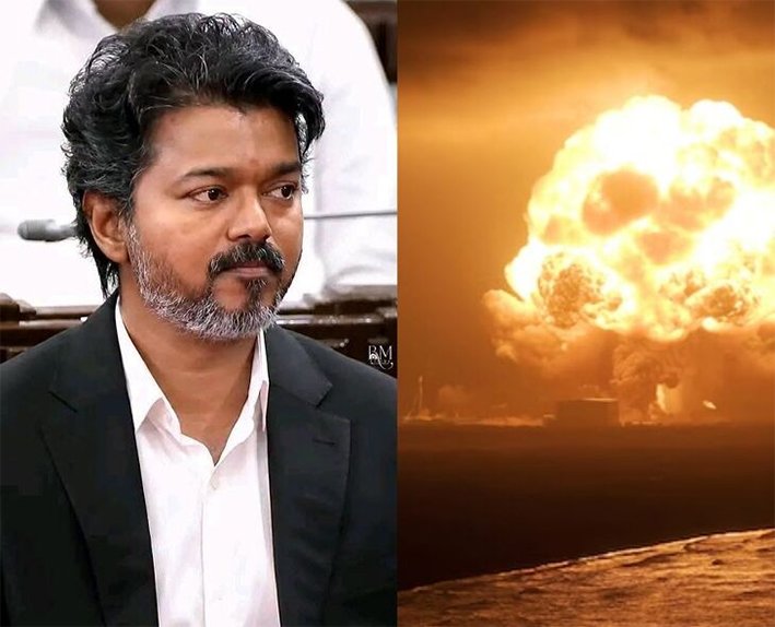 கத்தாரில் பலியான தமிழர்கள்… ரூ.10 லட்சம் நிவாரணம்