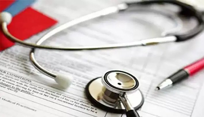 MBBS, BDS படிப்புகளுக்கான ஆன்லைன் விண்ணப்பப் பதிவு துவக்கம்