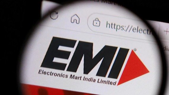 AI வேலை இழப்பு அச்சம் அதிகரித்து வரும் நிலையில், Electronics Mart India நிறுவனம் ஹைதராபாத்தைத் தாண்டி புதிய நகரங்களில் கடைகளை திறந்து வணிகத்தை விரிவுபடுத்தும் திட்டம்.
