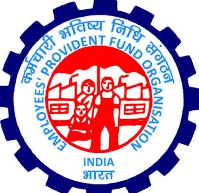 EPF வட்டி விகிதம் 8.25% ஆக உறுதி செய்யப்பட்டது…