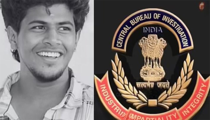 மானாமதுரை வழக்கு- போலீசார் மீது கோர்ட்டில் குற்றப்பத்திரிகை தாக்கல்