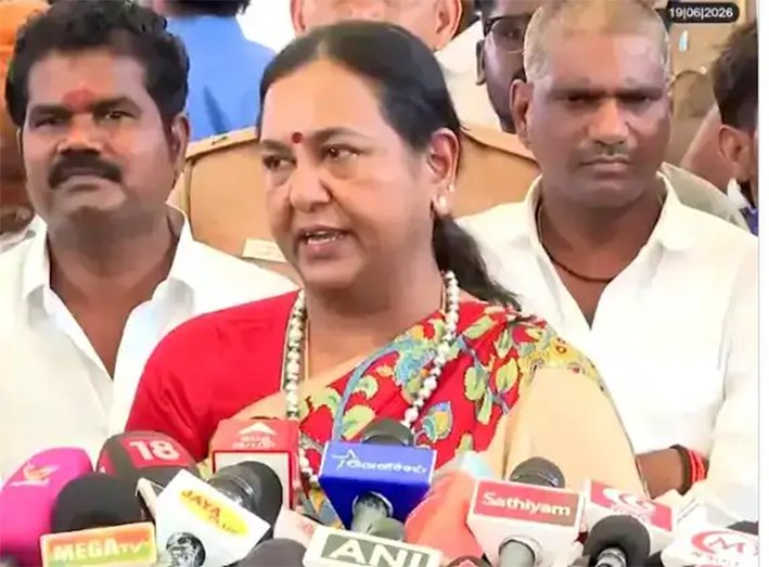 சட்டமன்ற நிகழ்வுகளை எந்த இடையூறும் இன்றி... நேரலை வேண்டும்