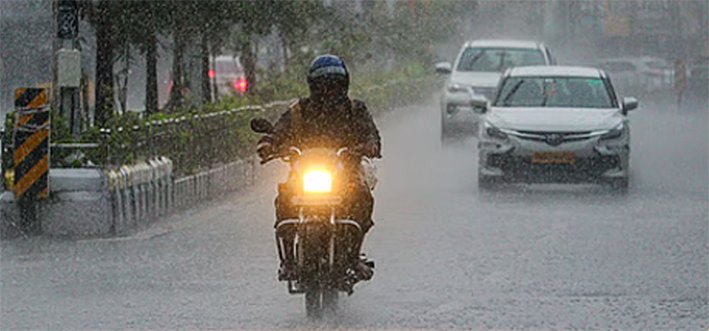சென்னை கனமழை, புறநகர் பகுதிகளில் மழை, தாம்பரம் வண்டலூர் மழை, சென்