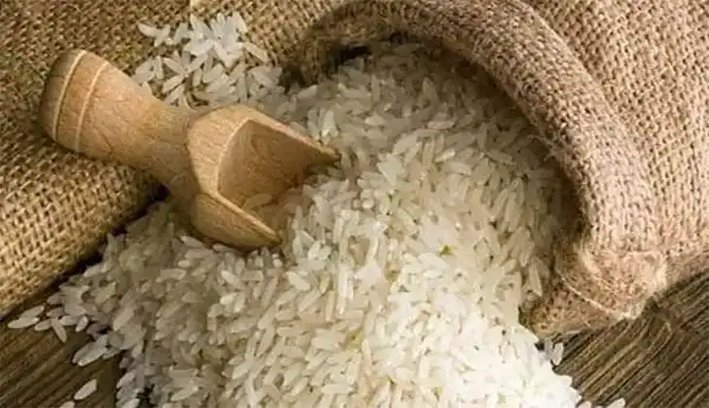 அரிசி விலை உயர்வு... மக்களுக்கு அடுத்த ஷாக்...