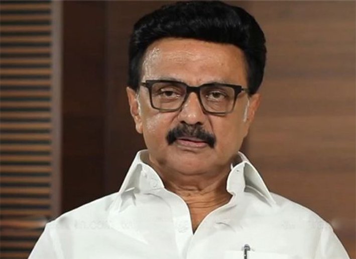 டேக் டைவர்ஷன்-ரீல்ஸ் ஆட்சிக்கு.. மக்களே பாடம் புகட்டுவார்கள்