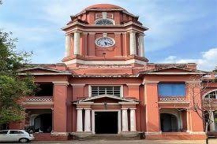 திருச்சி கோர்ட்டில் வழக்கு தாக்கல் நகல் பிரிவு தொடக்கம்