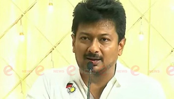 சோஃபா மாடல் ஆட்சியை வீட்டுக்கு அனுப்ப மக்கள் தயாராகிவிட்டனர்