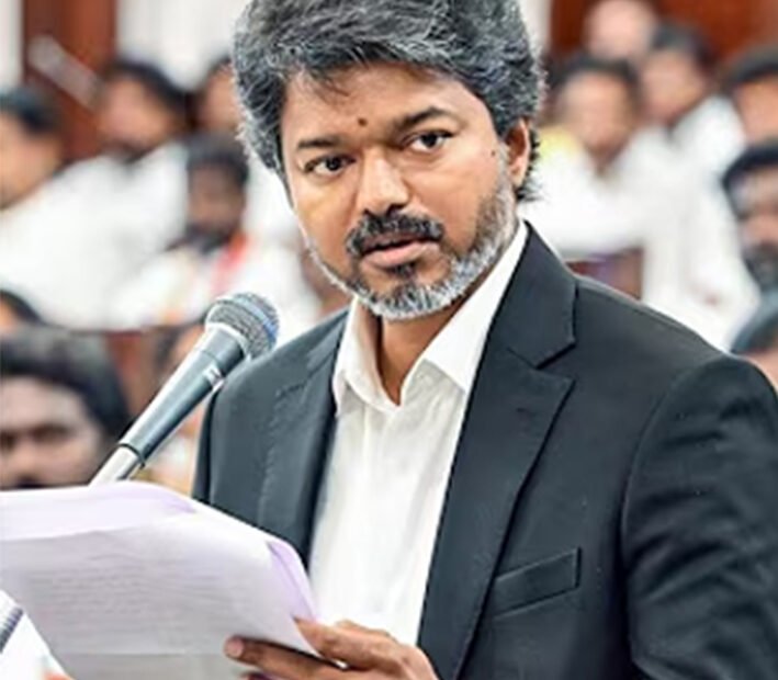 ஒருமனதாக தீர்மானம் நிறைவேற்றம்.. எதிர்கட்சி தலைவரின் கோரிக்கையும் ஏற்பு