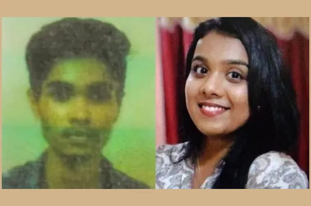 சுவரில் மோதிய பைக்.. பிறந்தநாளில் இளைஞர் பரிதாப பலி..