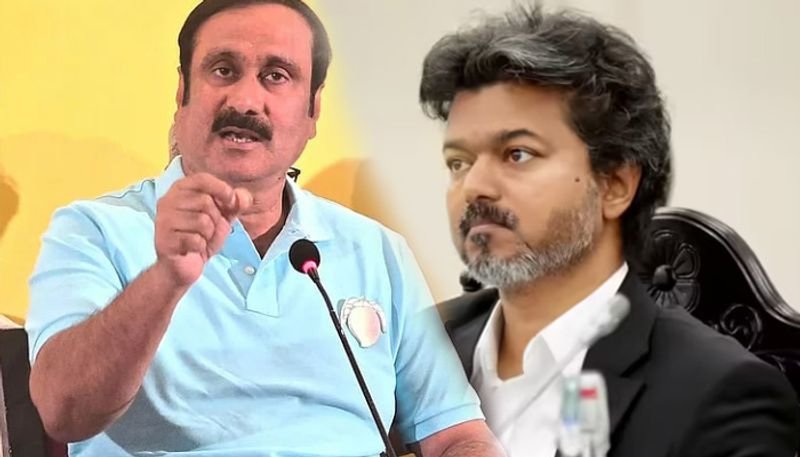 தண்ணீர் தர கர்நாடகா பிடிவாதம்-பேச நீங்க ஏன் பிடிவாதம் பிடிக்கிறீங்க?