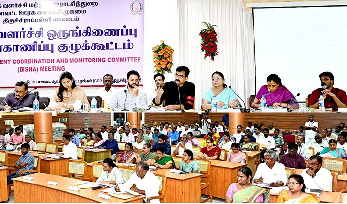 டிசம்பருக்குள் ”அரிஸ்டோ மேம்பாலம்” பயன்பாட்டிற்கு வரும்