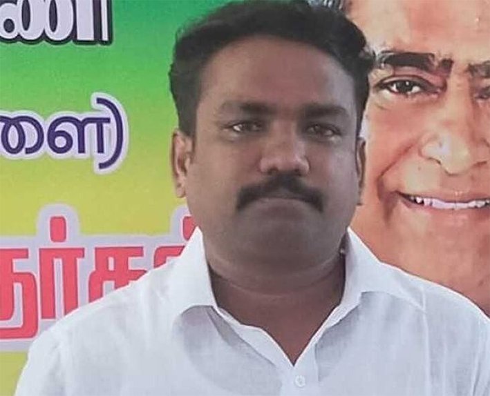 திருச்சி மாநகராட்சி ஆணையருக்கு ஆசிரியர் கூட்டணி கோரிக்கை
