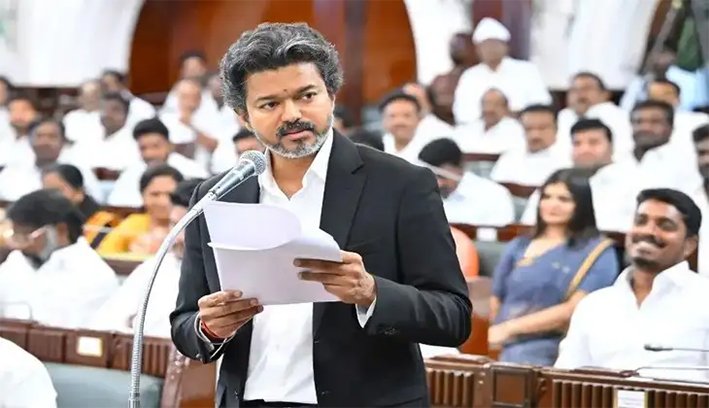 களமிறங்கும் முதல்வர்-இன்று முதல் ஜூலை 22 வரை மெகா ஆய்வு