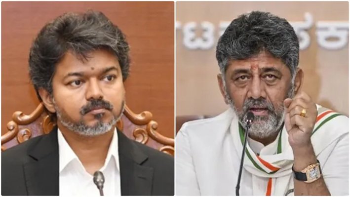தமிழ்நாட்டுக்கு தண்ணீர் தர இயலாது-கர்நாடக முதல்வர்