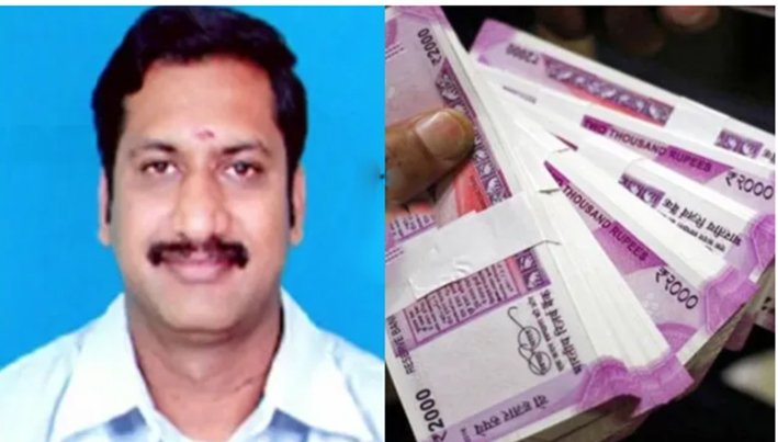 ரூ.200 கோடி மோசடி: திமுக பிரமுகர் முன் ஜாமீன் தள்ளுபடி