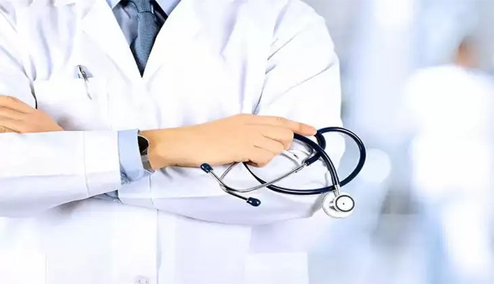 MBBS,BDS மருத்துவ படிப்புகளுக்கு விண்ணப்பிக்க ஜூலை 23 கடைசி நாள்