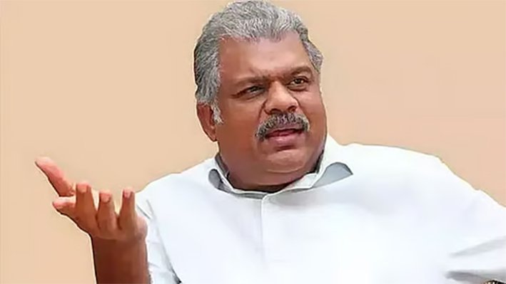 காவிரி ஆணைய உத்தரவுப்படி தமிழகத்திற்கு காவிரி நீர் திறந்துவிட வேண்டும்