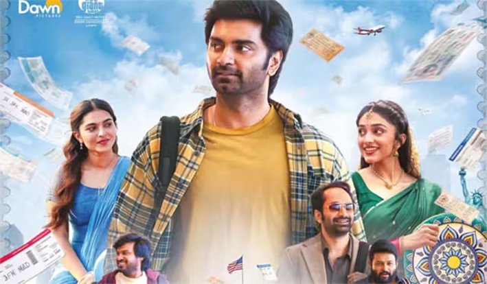 ”இதயம் முரளி” படத்திற்கு தடையில்லை- சென்னை ஐகோர்ட்