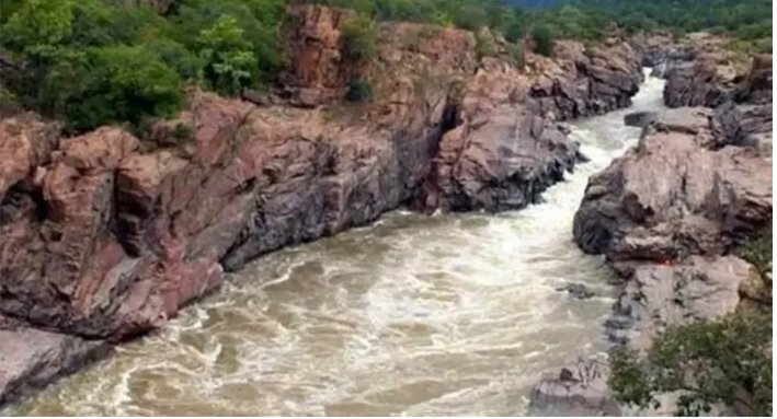 தமிழகத்திற்கு தண்ணீர் திறக்க தற்போது வாய்ப்பு இல்லை- கர்நாடகா