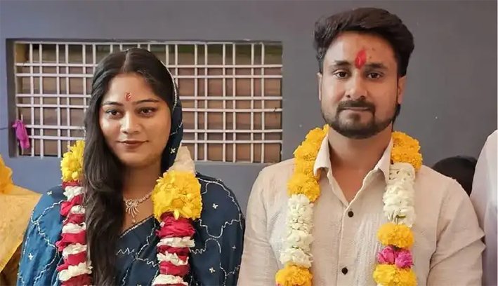 வெறும் தட்டச்சு பிழையால் கொலை குற்றவாளியை விடுவிப்பதா?.. ஆவேச வாதம்