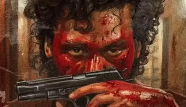 DC-க்கு A சான்றிதழ் வழங்கிய தணிக்கை வாரியம்