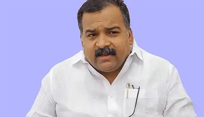 விரைவு நீதிமன்ற அறிவிப்பு என்பது வெறும் கண் துடைப்பு மட்டுமே