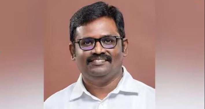 ஆகஸ்ட் 17 முதல் ஆன்லைனில் பத்திரப்பதிவு செய்யலாம்...