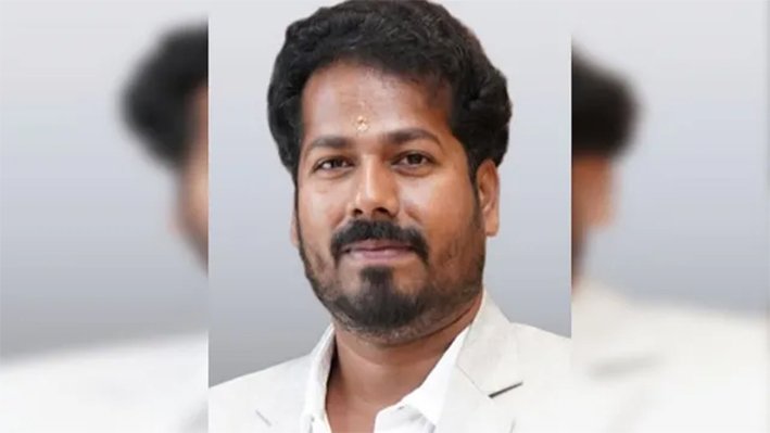பயிர்க்கடன் முழுவதும் தள்ளுபடி... முதல்வர் விரைவில் அறிவிப்பார்..