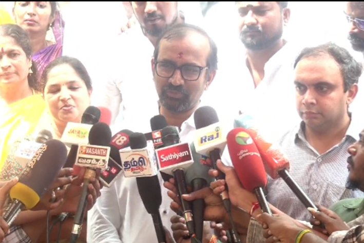ஓரிரு வாரத்தில் புதிய ரேஷன் அட்டைகள் விநியோகம்