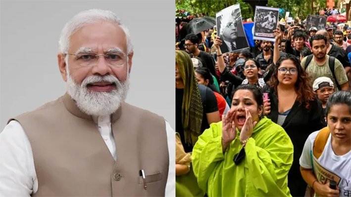 நீட் வினாத்தாள் கசிவு வழக்கில் வழக்கறிஞர் ஆஜராகாததால் விசாரணை ஒத்திவைப்பு