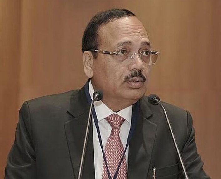 பழைய வழக்குகளை விரைந்து முடிக்க புதிய குழு!