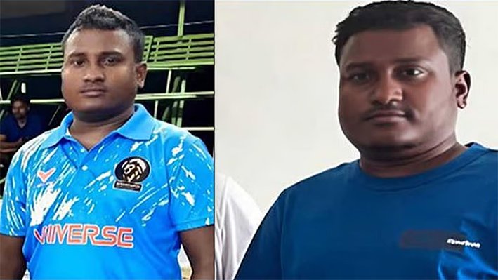 கபடி வீராங்கனைக்கு பாலியல் தொல்லை-பயிற்சியாளர் போக்சோவில் கைது