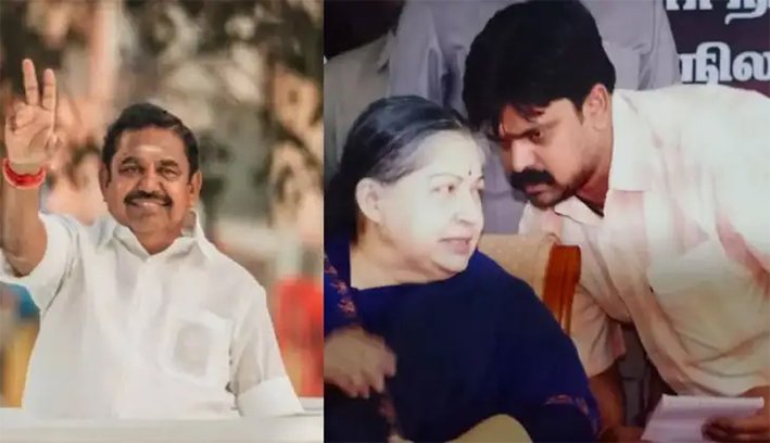 சப்பாத்தியும் புரோட்டாவும் ஒன்றாக முடியுமா?-பூங்குன்றன் கருத்து