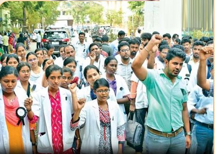 நீட் தேர்வுக்கு எதிர்ப்பு- 28ம் தேதி தமிழகம் முழுவதும் போராட்டம்