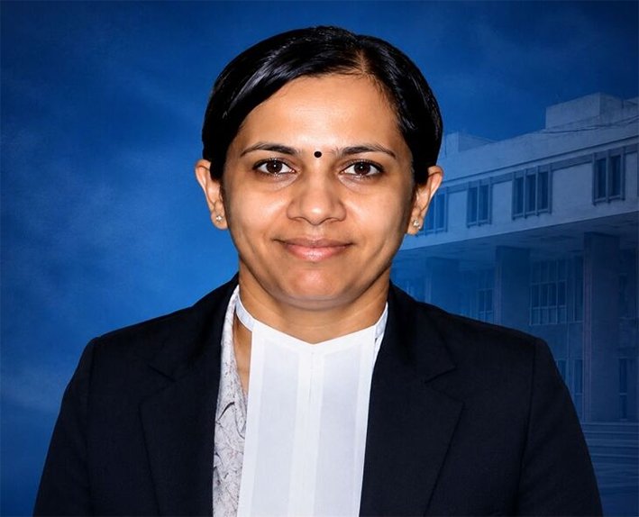 வினாத்தாள் கசிவு: சிறப்பு கோர்ட் நீதிபதி பொறுப்பேற்பு