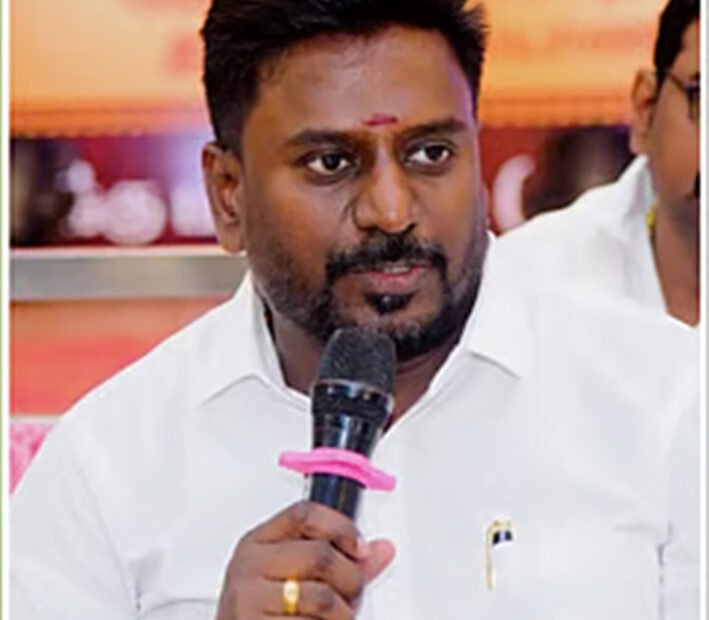 பள்ளி மதிய உணவில் சிக்கன் பிரியாணி-பரிசீலனை