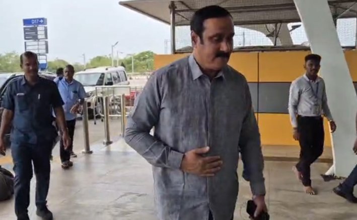 மேகதாது விவகாரம்-அனைத்துக் கட்சிகளும் ஒன்றிணைய வேண்டும்