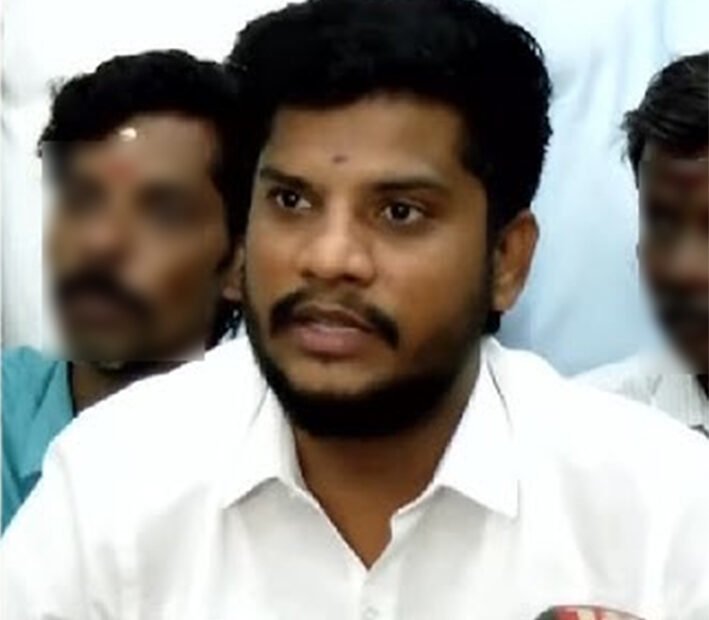 ஸ்ரீரங்கம் கோவில் பக்தர்களுக்கு விரைவில் தேவையான வசதிகள்