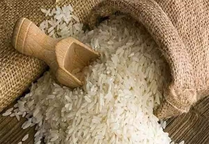 அரிசி விலை கிடு கிடு உயர்வு.. மக்களுக்கு அடுத்த அதிர்ச்சி