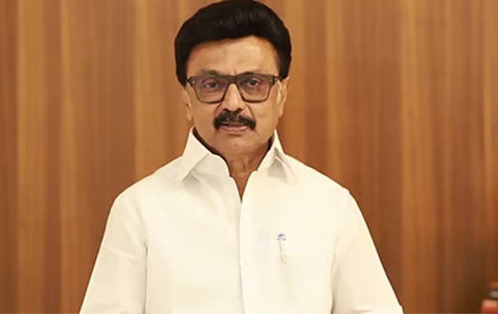 தமிழ்நாட்டில் நடைபெறுவது சட்டத்தின் ஆட்சியா? சாத்தானின் ஆட்சியா..?